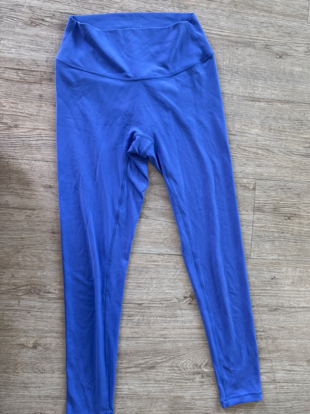 PARAGON Reluna Original Sculptseam™ Legging Mistique